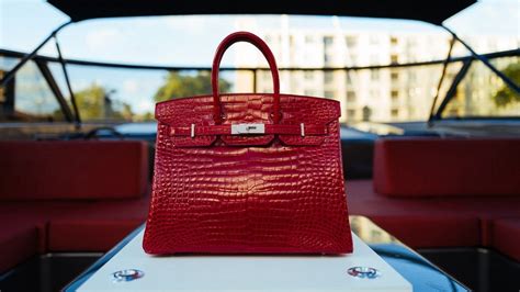 how much is the most expensive birkin bag|most expensive hermes bag ever.